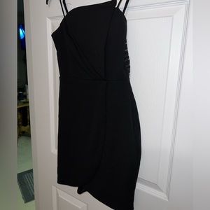 Size 5 Women’s City Studio Dress
